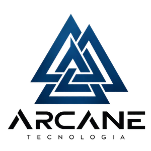 Arcane Tecnologia